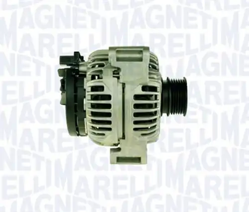 генератор MAGNETI MARELLI 944390425500
