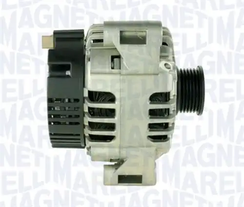 генератор MAGNETI MARELLI 944390425600