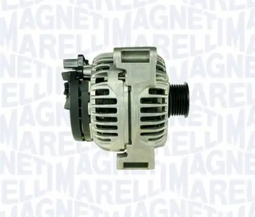 генератор MAGNETI MARELLI 944390425700