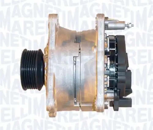 генератор MAGNETI MARELLI 944390426000