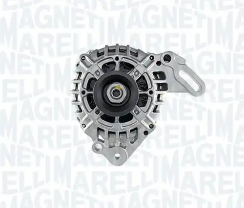 генератор MAGNETI MARELLI 944390426200