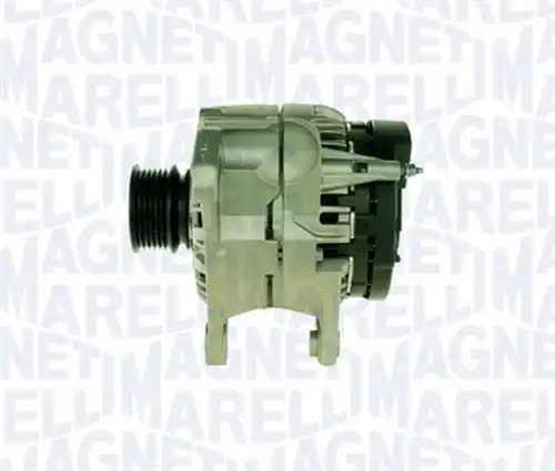 генератор MAGNETI MARELLI 944390426300