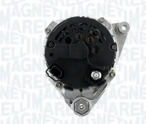генератор MAGNETI MARELLI 944390426400