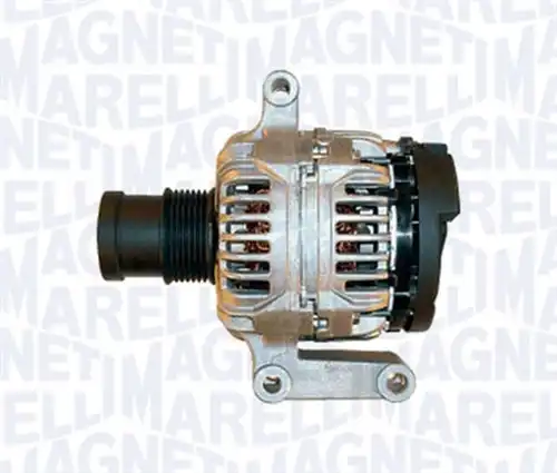 генератор MAGNETI MARELLI 944390426500