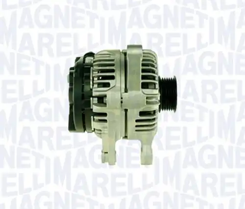 генератор MAGNETI MARELLI 944390426600
