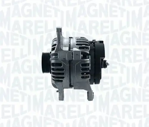 генератор MAGNETI MARELLI 944390426800