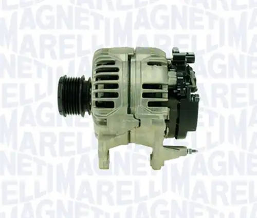 генератор MAGNETI MARELLI 944390427000