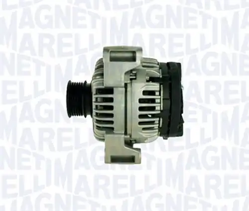 генератор MAGNETI MARELLI 944390427300