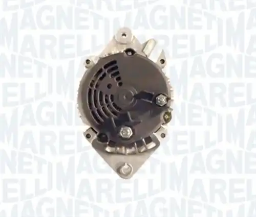 генератор MAGNETI MARELLI 944390427400