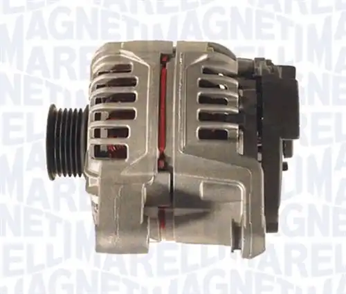 генератор MAGNETI MARELLI 944390427500