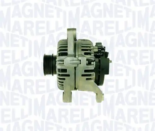 генератор MAGNETI MARELLI 944390427600
