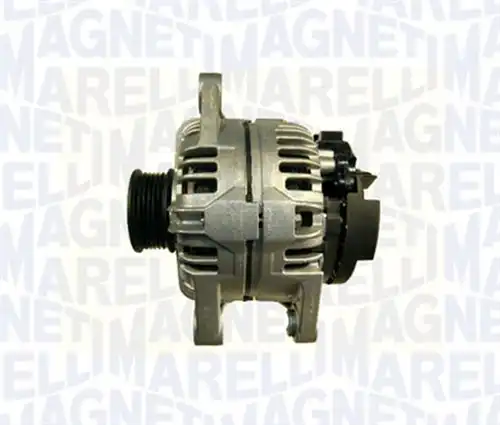 генератор MAGNETI MARELLI 944390427800