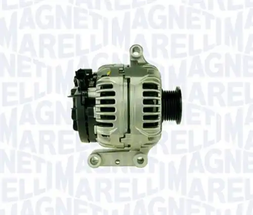 генератор MAGNETI MARELLI 944390427900
