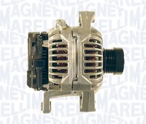 генератор MAGNETI MARELLI 944390428000