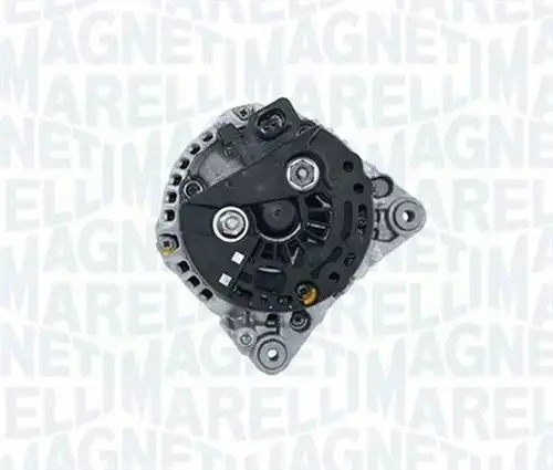 генератор MAGNETI MARELLI 944390428100