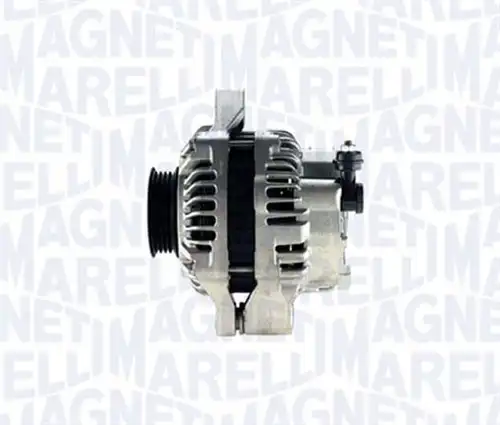 генератор MAGNETI MARELLI 944390428610