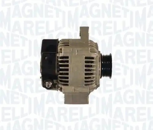 генератор MAGNETI MARELLI 944390430310