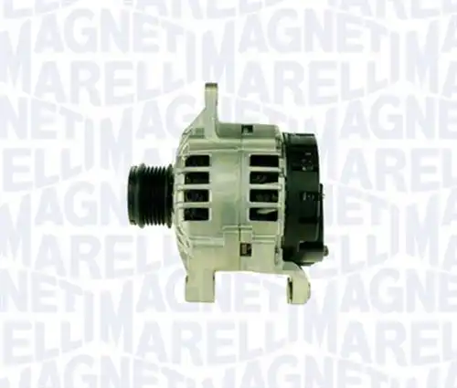 генератор MAGNETI MARELLI 944390430910