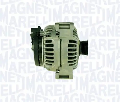 генератор MAGNETI MARELLI 944390436700