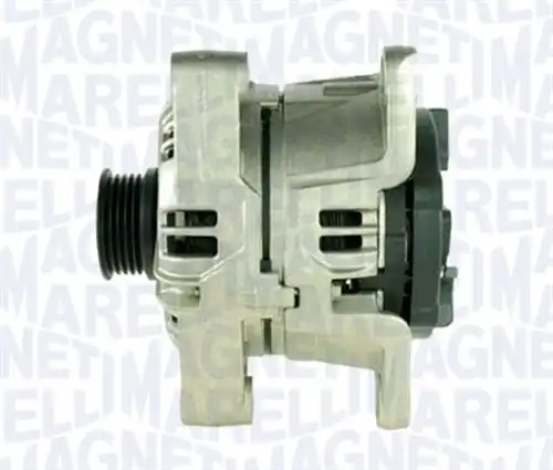 генератор MAGNETI MARELLI 944390439700
