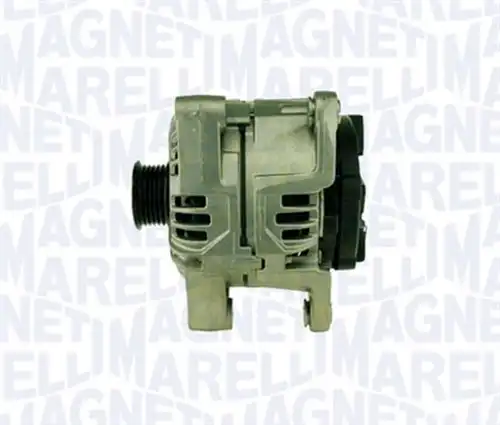 генератор MAGNETI MARELLI 944390440000