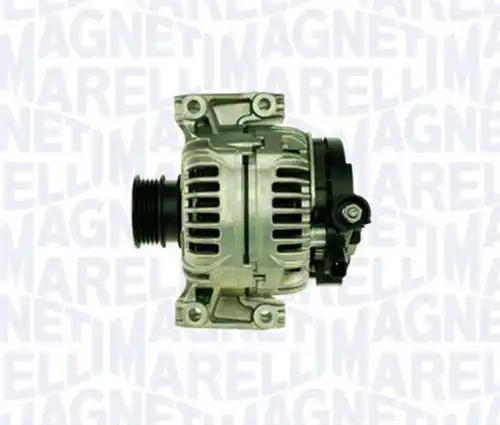 генератор MAGNETI MARELLI 944390440200