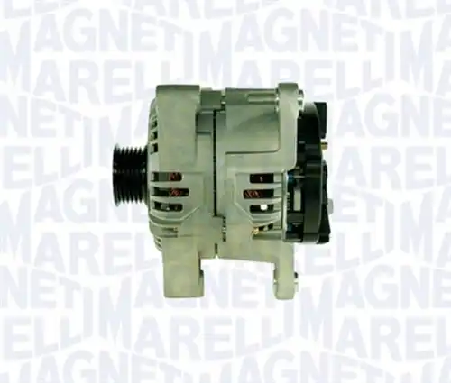генератор MAGNETI MARELLI 944390440300