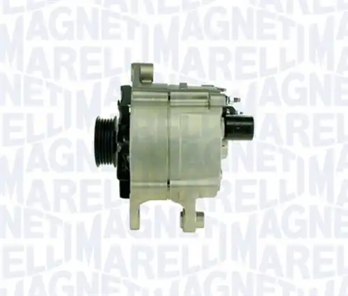 генератор MAGNETI MARELLI 944390442800