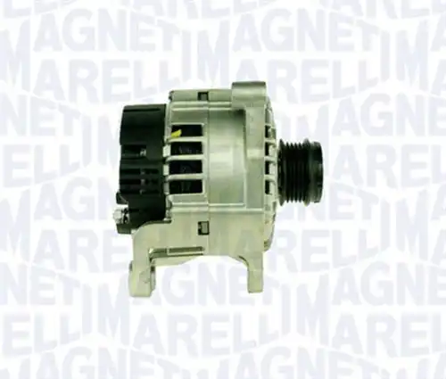 генератор MAGNETI MARELLI 944390443200