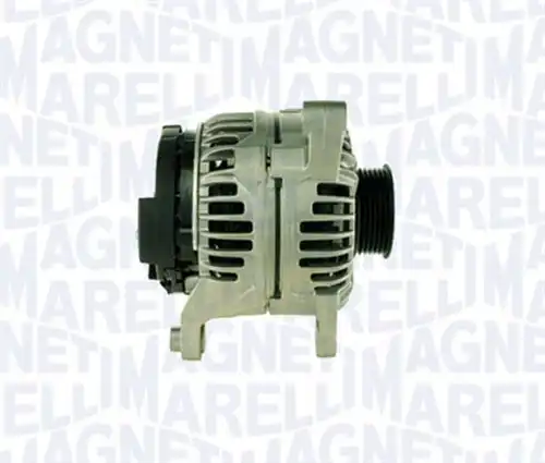 генератор MAGNETI MARELLI 944390443300