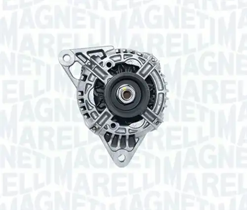 генератор MAGNETI MARELLI 944390443400