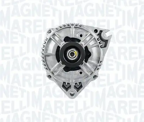 генератор MAGNETI MARELLI 944390443500