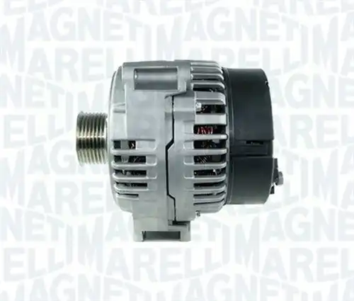 генератор MAGNETI MARELLI 944390443600