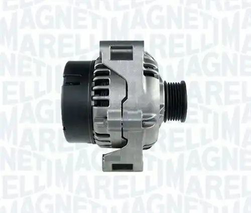 генератор MAGNETI MARELLI 944390443700