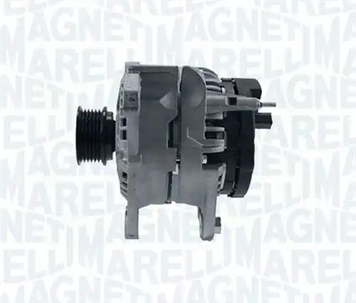 генератор MAGNETI MARELLI 944390443900
