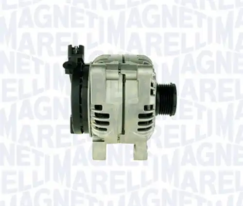 генератор MAGNETI MARELLI 944390444000