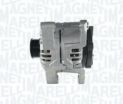 генератор MAGNETI MARELLI 944390444100