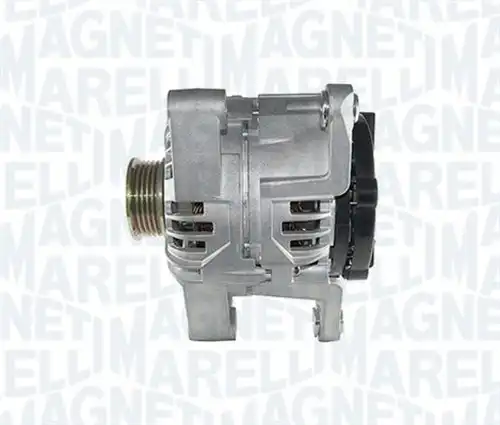генератор MAGNETI MARELLI 944390444200