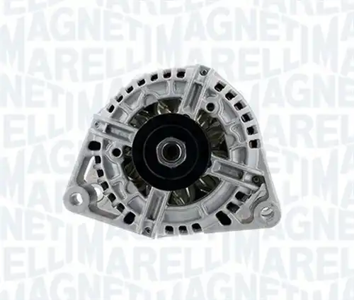 генератор MAGNETI MARELLI 944390444300