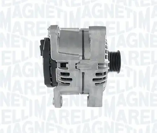генератор MAGNETI MARELLI 944390444400