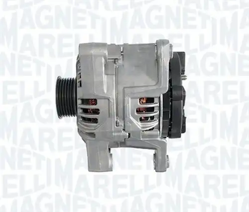 генератор MAGNETI MARELLI 944390444500