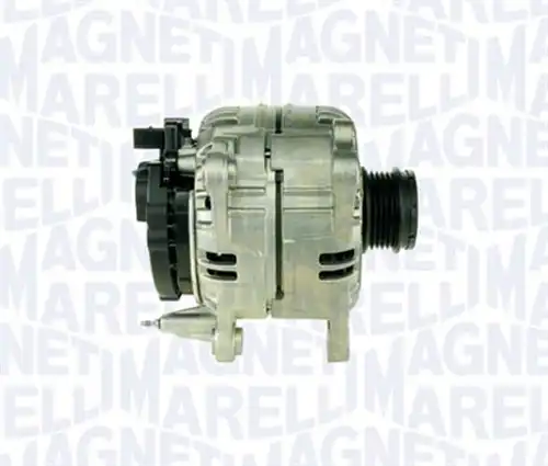 генератор MAGNETI MARELLI 944390444600