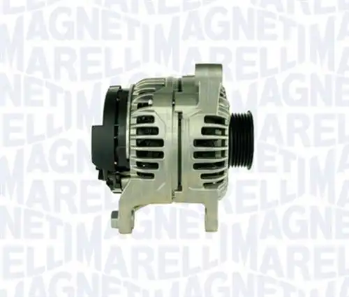 генератор MAGNETI MARELLI 944390444700