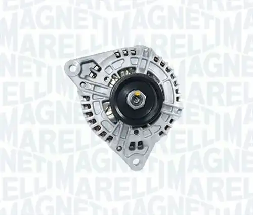 генератор MAGNETI MARELLI 944390444800