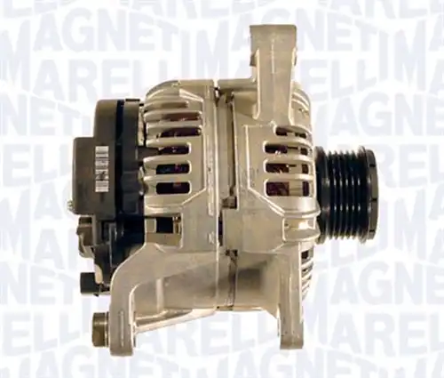 генератор MAGNETI MARELLI 944390445400