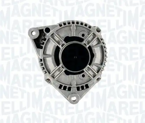 генератор MAGNETI MARELLI 944390445500