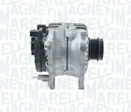 генератор MAGNETI MARELLI 944390448500