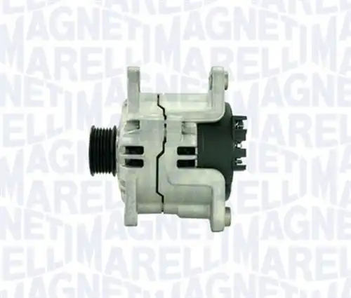 генератор MAGNETI MARELLI 944390448800