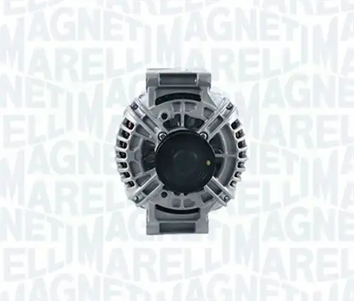 генератор MAGNETI MARELLI 944390449100