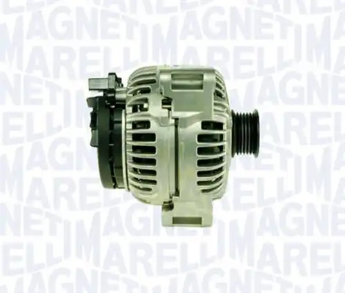 генератор MAGNETI MARELLI 944390449200